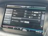 Ford Focus 1.6 Ti-VCT 125 TITANIUM POWERSHIFT AUTO  (21851)