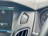 Ford Focus 1.6 Ti-VCT 125 TITANIUM POWERSHIFT AUTO  (21851)