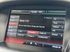 Ford Focus 1.6 Ti-VCT 125 TITANIUM POWERSHIFT AUTO  (21851)