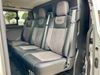 Ford Transit Custom 320 TDCI 170 L2H1 MS-RT ECOBLUE DOUBLE CAB 5 SEAT CREW VAN LWB LOW ROOF FWD AUTO  (21983)