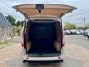 Ford Transit Custom 320 TDCI 170 L2H1 MS-RT ECOBLUE DOUBLE CAB 5 SEAT CREW VAN LWB LOW ROOF FWD AUTO  (21983)