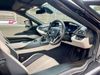 BMW i8 1.5 11.6KWH 374 BHP ROADSTER PLUG-IN HYBRID 4WD AUTO  (22114)