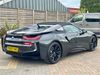BMW i8 1.5 11.6KWH 374 BHP ROADSTER PLUG-IN HYBRID 4WD AUTO  (22114)