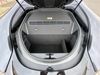 BMW i8 1.5 11.6KWH 374 BHP ROADSTER PLUG-IN HYBRID 4WD AUTO  (22114)