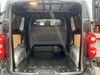Citroen Dispatch M 1300 BLUEHDI 180 L2H1 DRIVER EDITION STANDARD EAT8 DOUBLE CAB 6 SEAT CREW VAN MWB LOW ROOF AUTO  (22148)