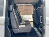 Ford Transit Custom 290 TDCI 130 L1H1 LIMITED DOUBLE CAB 6 SEAT CREW VAN SWB LOW ROOF FWD  (22146)