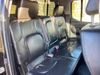 Nissan Navara DCI 169 AVENTURA 4X4 DOUBLE CAB WITH TRUCKMAN TOP  (22149)