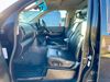 Nissan Navara DCI 169 AVENTURA 4X4 DOUBLE CAB WITH TRUCKMAN TOP  (22149)