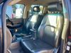 Nissan Navara DCI 169 AVENTURA 4X4 DOUBLE CAB WITH TRUCKMAN TOP  (22149)