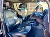Nissan Navara DCI 169 AVENTURA 4X4 DOUBLE CAB WITH TRUCKMAN TOP  (22149)