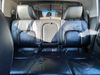 Nissan Navara DCI 169 AVENTURA 4X4 DOUBLE CAB WITH TRUCKMAN TOP  (22149)
