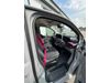 Ford Transit Custom 320 DURATEC232 L1H1 LIMITED SWB LOW ROOF FWD AUTO  (20848)