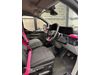 Ford Transit Custom 320 DURATEC232 L1H1 LIMITED SWB LOW ROOF FWD AUTO  (20848)
