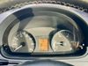 Mercedes-Benz Vito 115 CDI 150 DUALINER SPORT BASIC COMPACT SWB 6 SEAT CREW VAN  AUTO  (22077)
