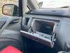 Mercedes-Benz Vito 115 CDI 150 DUALINER SPORT BASIC COMPACT SWB 6 SEAT CREW VAN  AUTO  (22077)