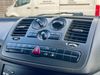 Mercedes-Benz Vito 115 CDI 150 DUALINER SPORT BASIC COMPACT SWB 6 SEAT CREW VAN  AUTO  (22077)