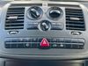 Mercedes-Benz Vito 115 CDI 150 DUALINER SPORT BASIC COMPACT SWB 6 SEAT CREW VAN  AUTO  (22077)