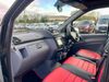 Mercedes-Benz Vito 115 CDI 150 DUALINER SPORT BASIC COMPACT SWB 6 SEAT CREW VAN  AUTO  (22077)