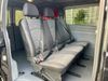 Mercedes-Benz Vito 115 CDI 150 DUALINER SPORT BASIC COMPACT SWB 6 SEAT CREW VAN  AUTO  (22077)