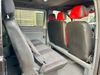 Mercedes-Benz Vito 115 CDI 150 DUALINER SPORT BASIC COMPACT SWB 6 SEAT CREW VAN  AUTO  (22077)