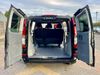 Mercedes-Benz Vito 115 CDI 150 DUALINER SPORT BASIC COMPACT SWB 6 SEAT CREW VAN  AUTO  (22077)