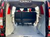 Mercedes-Benz Vito 115 CDI 150 DUALINER SPORT BASIC COMPACT SWB 6 SEAT CREW VAN  AUTO  (22077)