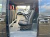Mercedes-Benz Vito 115 CDI 150 DUALINER SPORT BASIC COMPACT SWB 6 SEAT CREW VAN  AUTO  (22077)