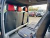 Mercedes-Benz Vito 115 CDI 150 DUALINER SPORT BASIC COMPACT SWB 6 SEAT CREW VAN  AUTO  (22077)