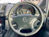 Mercedes-Benz Vito 115 CDI 150 DUALINER SPORT BASIC COMPACT SWB 6 SEAT CREW VAN  AUTO  (22077)