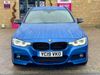 BMW 3 Series 320D 2.0 190 M SPORT SHADOW EDITION TOURING AUTO  (22049)