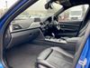 BMW 3 Series 320D 2.0 190 M SPORT SHADOW EDITION TOURING AUTO  (22049)