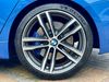 BMW 3 Series 320D 2.0 190 M SPORT SHADOW EDITION TOURING AUTO  (22049)