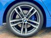 BMW 3 Series 320D 2.0 190 M SPORT SHADOW EDITION TOURING AUTO  (22049)