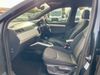 SEAT Arona 1.0 TSI 115 XCELLENCE DSG AUTO  (22088)