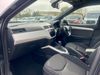 SEAT Arona 1.0 TSI 115 XCELLENCE DSG AUTO  (22088)