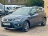 SEAT Arona 1.0 TSI 115 XCELLENCE DSG AUTO  (22088)