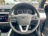 SEAT Arona 1.0 TSI 115 XCELLENCE DSG AUTO  (22088)