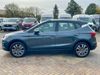 SEAT Arona 1.0 TSI 115 XCELLENCE DSG AUTO  (22088)