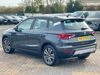 SEAT Arona 1.0 TSI 115 XCELLENCE DSG AUTO  (22088)