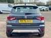 SEAT Arona 1.0 TSI 115 XCELLENCE DSG AUTO  (22088)