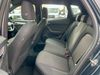SEAT Arona 1.0 TSI 115 XCELLENCE DSG AUTO  (22088)