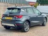 SEAT Arona 1.0 TSI 115 XCELLENCE DSG AUTO  (22088)