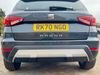 SEAT Arona 1.0 TSI 115 XCELLENCE DSG AUTO  (22088)