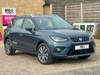 SEAT Arona 1.0 TSI 115 XCELLENCE DSG AUTO  (22088)