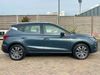 SEAT Arona 1.0 TSI 115 XCELLENCE DSG AUTO  (22088)
