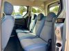 Citroen Berlingo 1.6 FDI 75 VTR MULTISPACE  (14255)