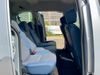 Citroen Berlingo 1.6 FDI 75 VTR MULTISPACE  (14255)