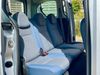 Citroen Berlingo 1.6 FDI 75 VTR MULTISPACE  (14255)