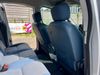 Citroen Berlingo 1.6 FDI 75 VTR MULTISPACE  (14255)