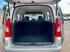 Citroen Berlingo 1.6 FDI 75 VTR MULTISPACE  (14255)
